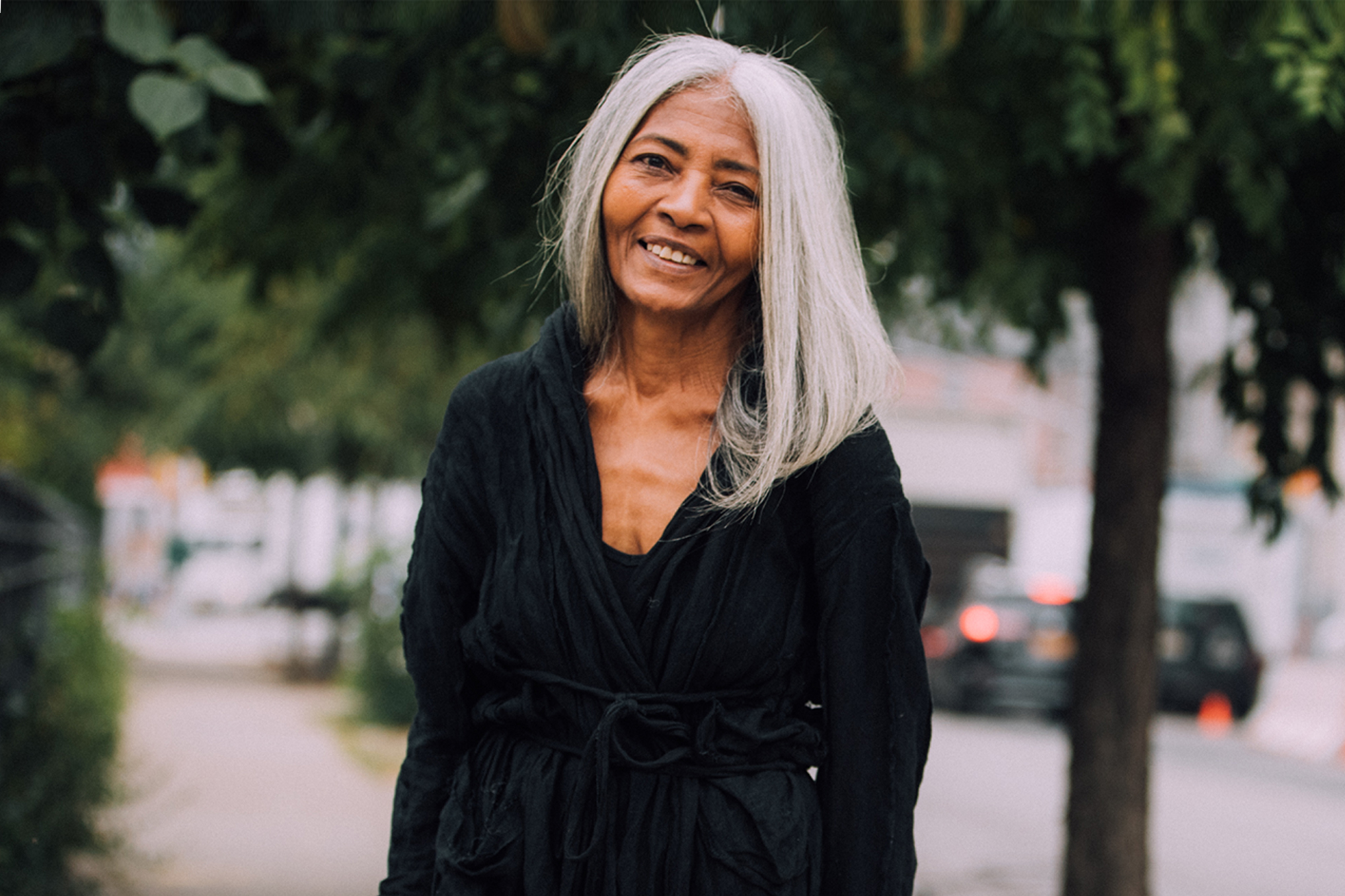 Как мировые звезды в возрасте 70+ сохраняют молодость: секреты красоты